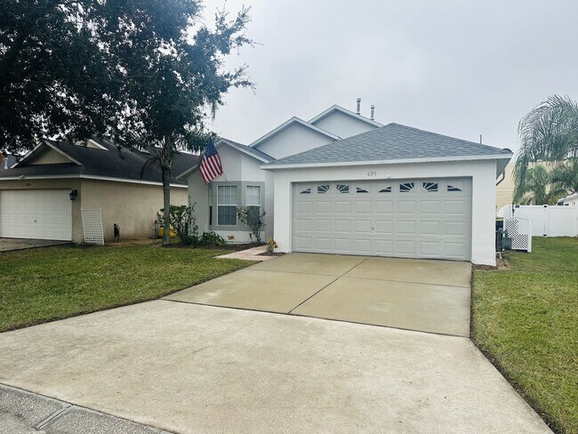 Photo - 620 Sonja Cir