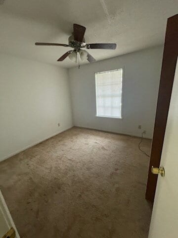 Photo - 2 Bed, 1 bath Apartment Unidad 1