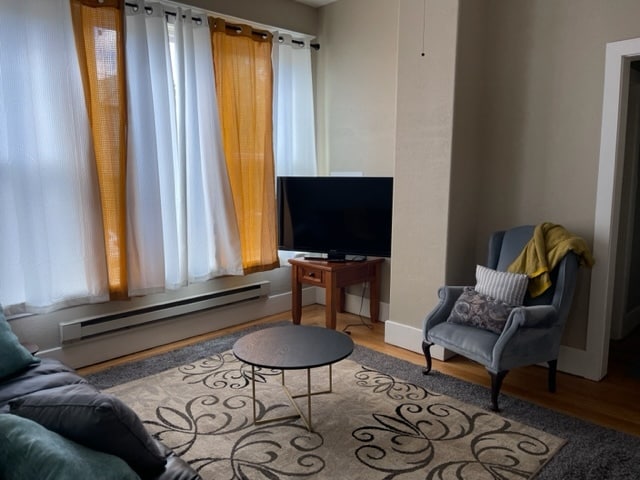 Photo - 644 W Galena St Unit 2