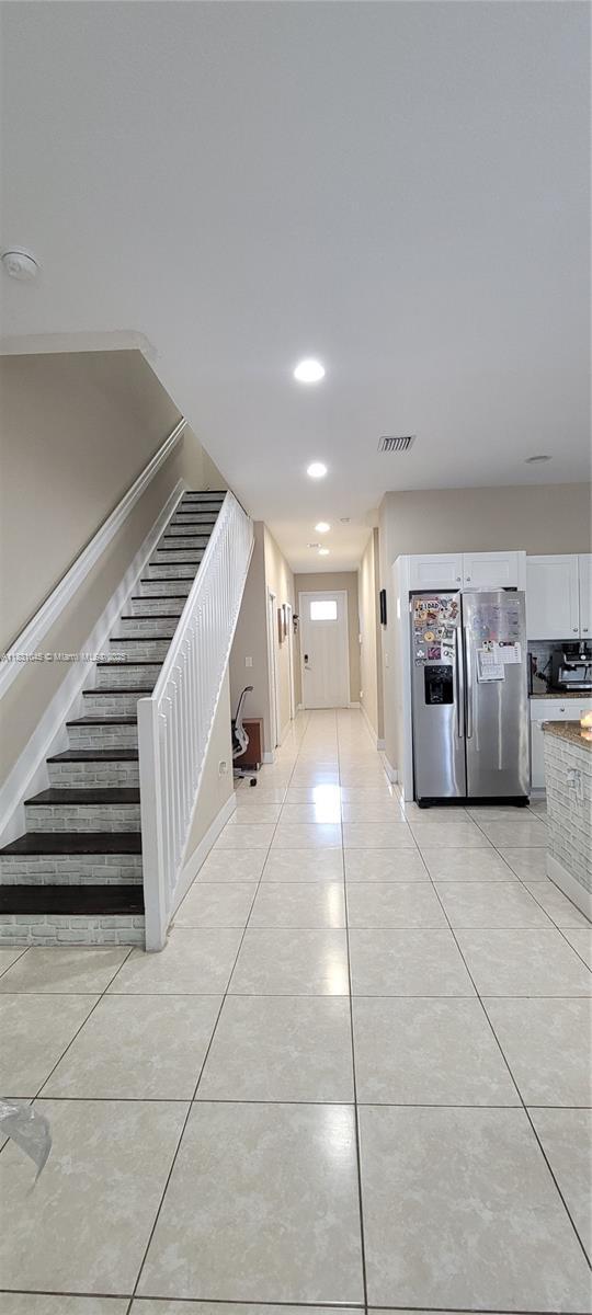 Photo - 12766 SW 248th St Casa Adosada