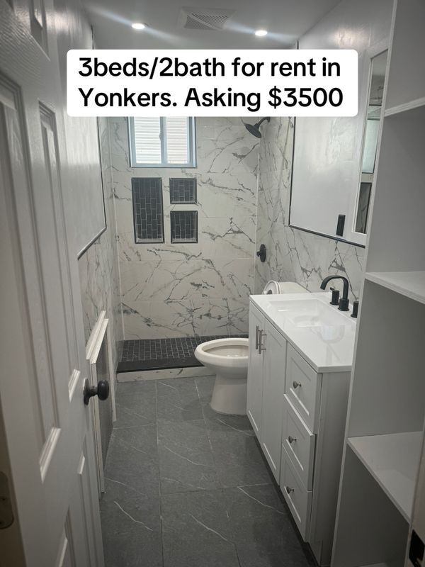 Photo - 39 Spruce St