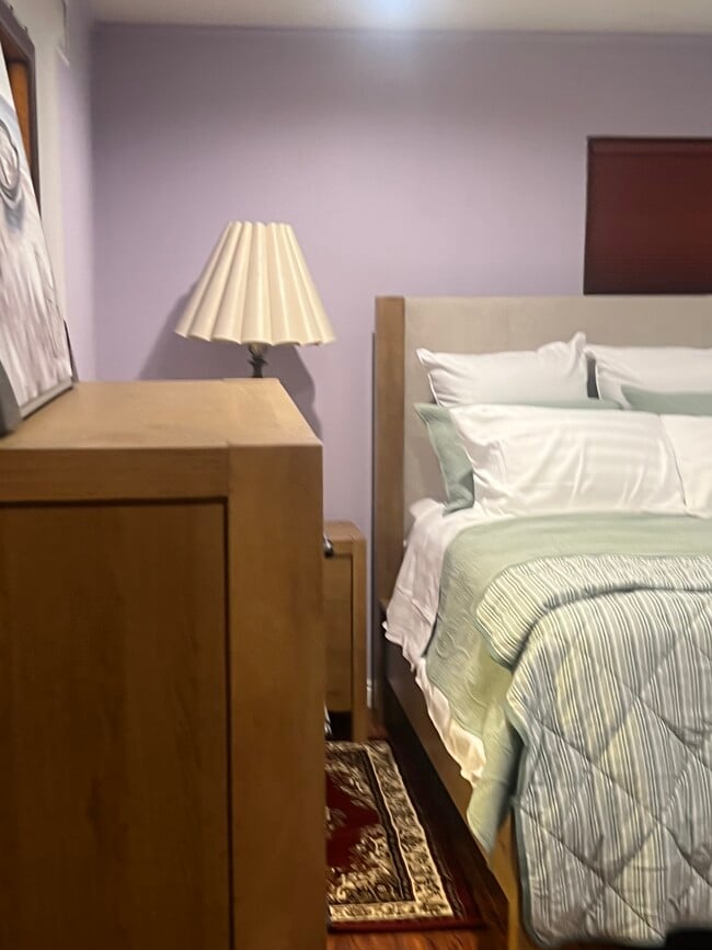 Photo - 22209 Tioga Pl