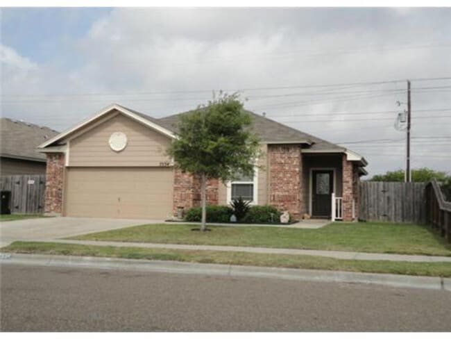 Building Photo - 7534 Angelwing Dr