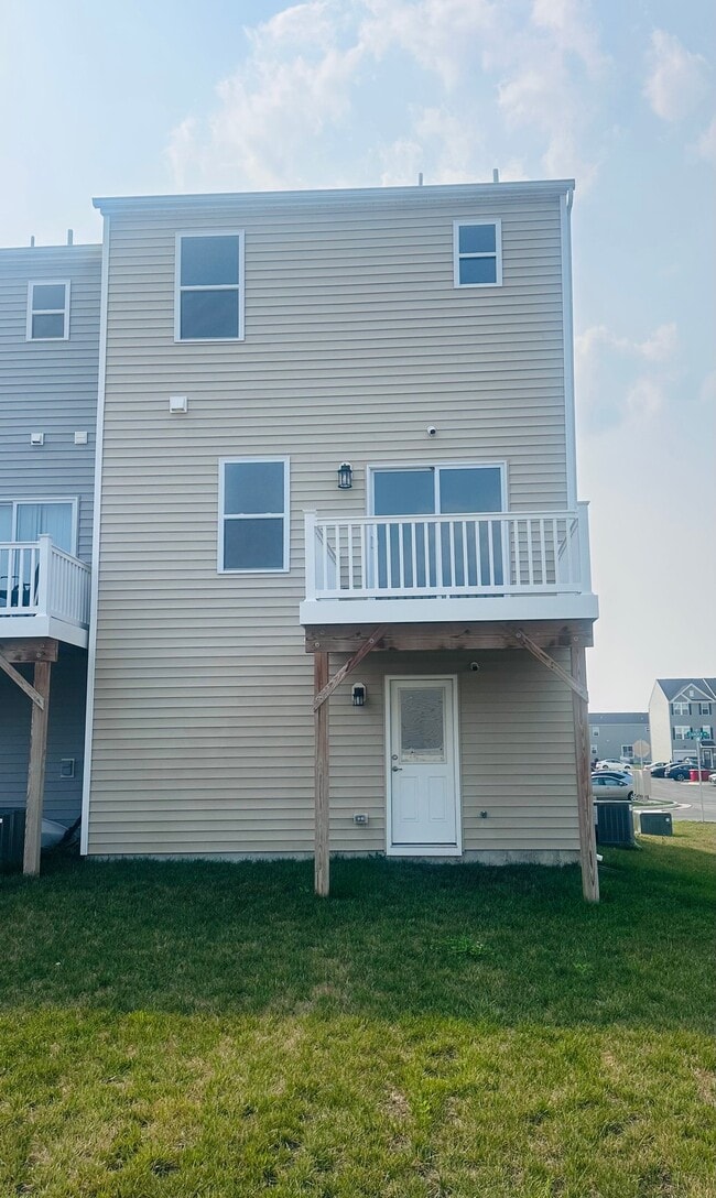 Photo - 61 Zander Rd