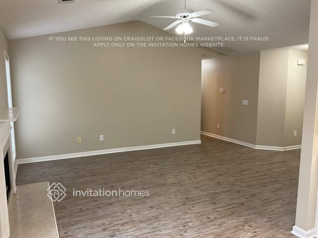 Photo - 1606 Madison Dr
