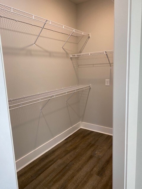 Photo - 1331 Nashboro Blvd