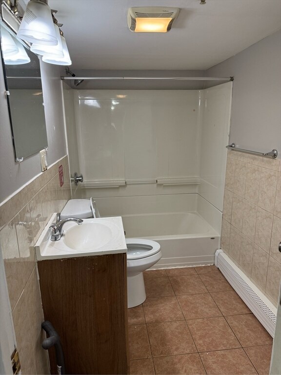 Photo - 122-126-126 Marianna St Unit 1
