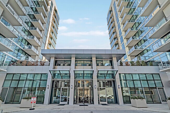 Photo - 125 S Green St Condo Unit 202A
