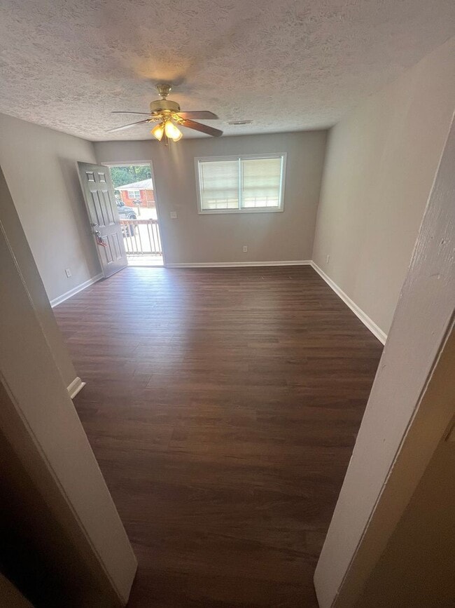 Photo - 4689 Cook Dr Unit 4689 - B Cook Drive