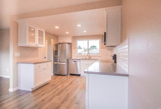 Photo - 7201 Camino Colegio Unit 7201