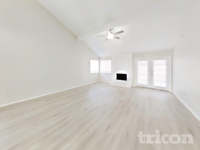 Photo - 11118 Nepau Dr