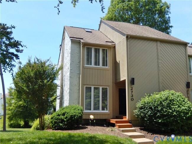 Building Photo - 2730 Spinnaker Ct Rental