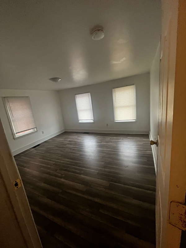 Photo - 727 Washington Ave