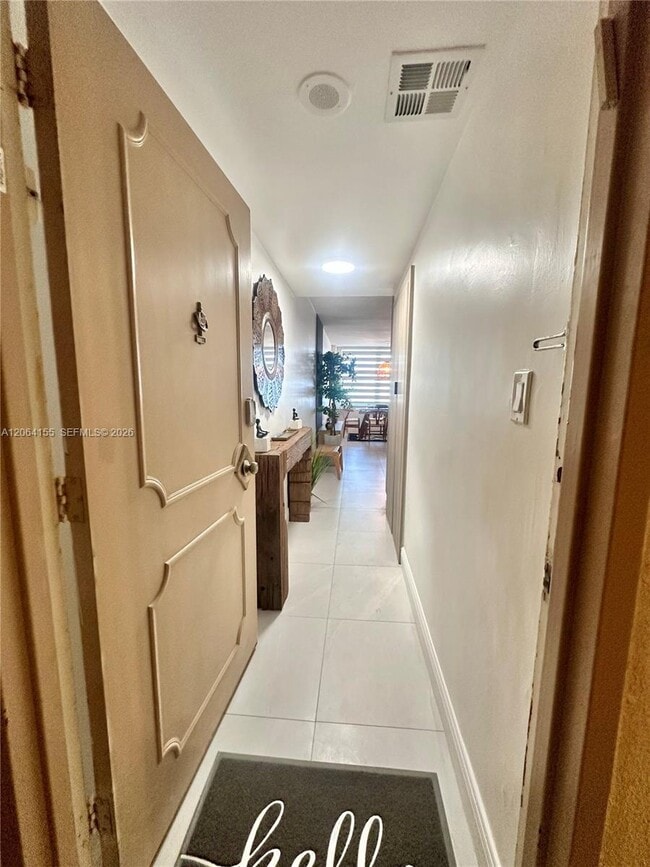 Photo - 9225 Collins Ave Unit 1407