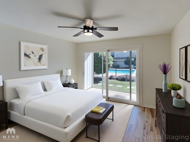 Photo - 500 E Riverside Dr Unidad 108