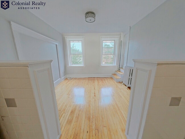 Photo - 330 St Paul St Unidad 4