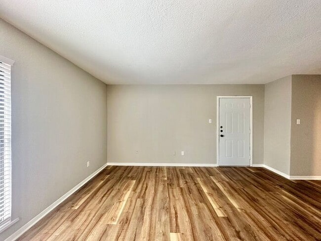 Photo - Available Now: Affordable Downtown Living!