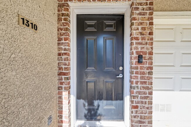 Photo - 12707 Boheme Dr Unidad 1310