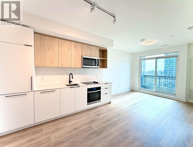 Photo - 1185 Dupont St Unit 1006