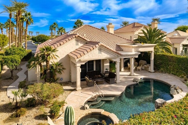 Photo - 50075 Doral St