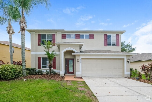 Building Photo - 3531 Osprey Cove Dr Rental