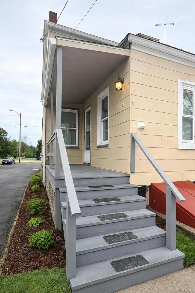 Photo - 6629 Park Pl