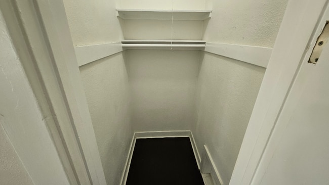 Photo - 1026 Ingraham St Unit 305