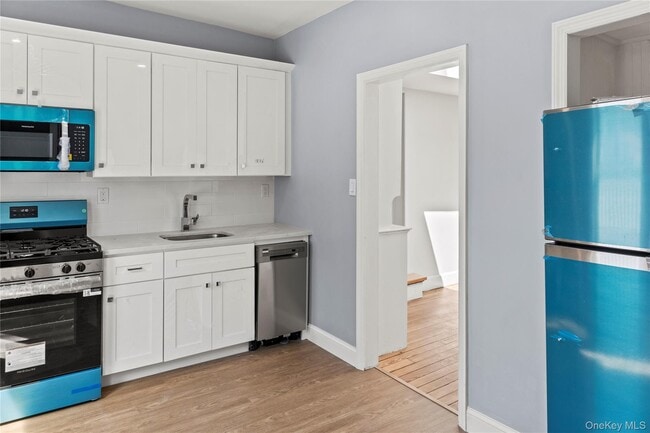 Photo - 51 Spring St Unit B