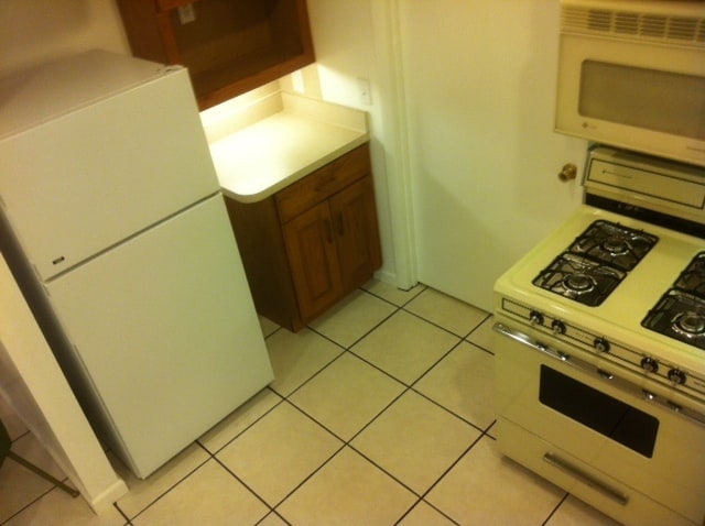 Photo - 4948 Goucher Ln Unidad 1