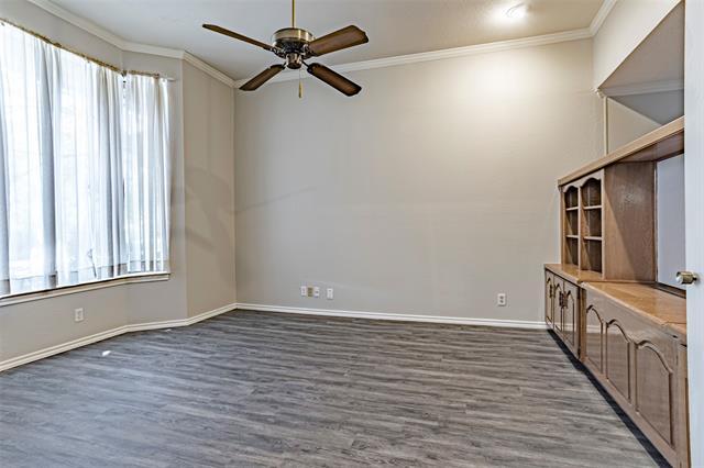 Photo - 3704 Westview Dr