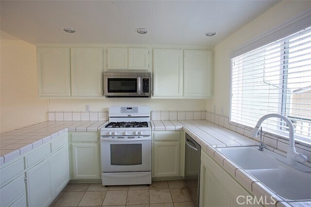 Photo - 1420 12th St