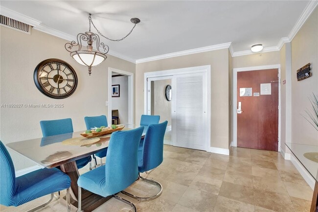Photo - 3801 S Ocean Dr Unit 6Z