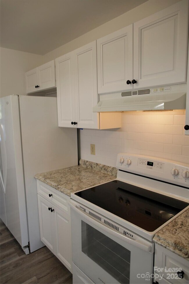 Photo - 12300 Rock Canyon Dr