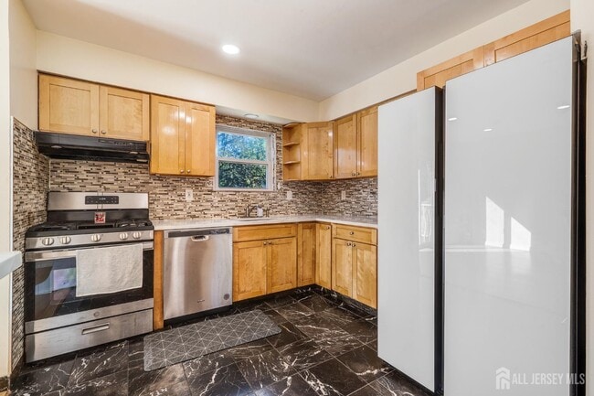 Photo - 6304 Hana Rd