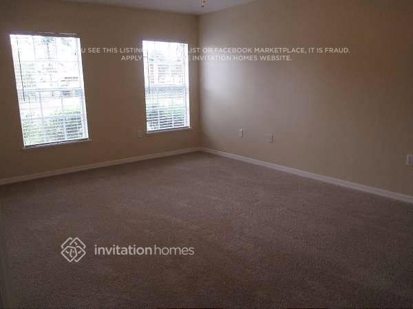 Photo - 3201 Shafton Ave