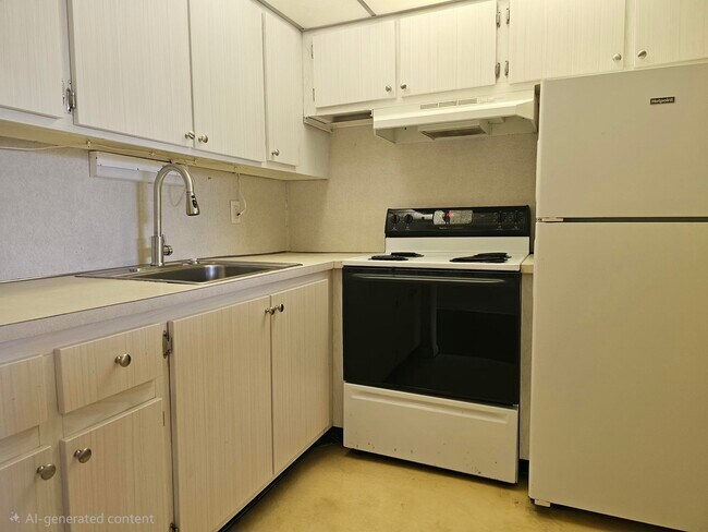 Photo - 214 Easthampton I Unidad I