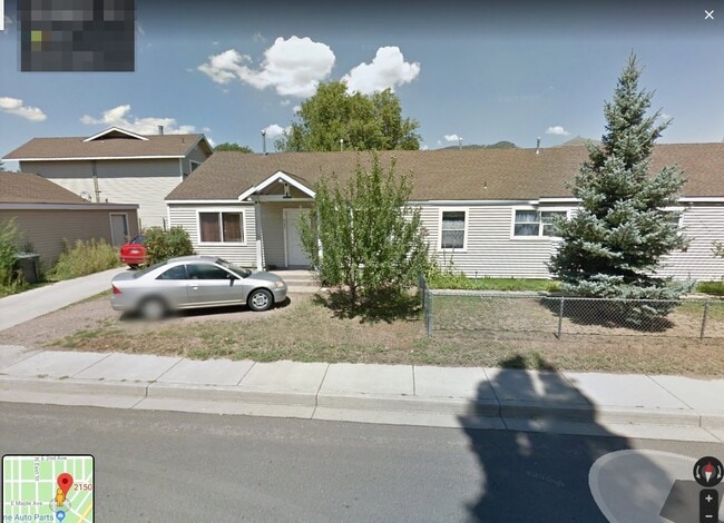 Building Photo - 2150 E Maple Ave Rental