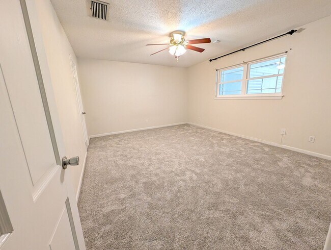 Photo - Summit Duplex Unit Summit Drive