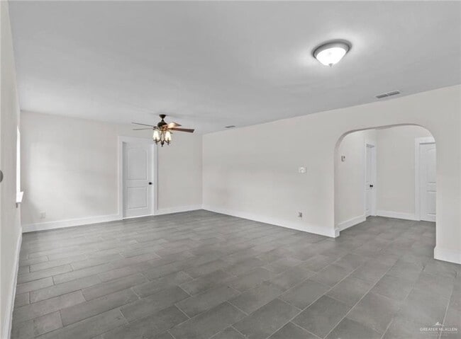 Photo - 10 Rio Rancho Rd