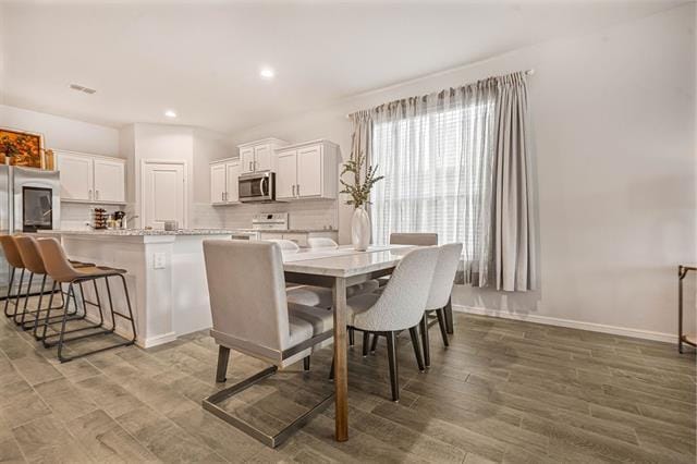 Photo - 8633 Angel Gardens Dr