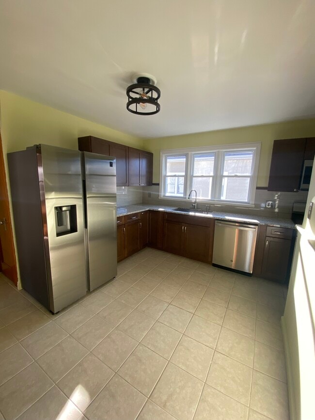 Photo - 17 Wolfe St Unit 17 Wolfe St West Roxbury