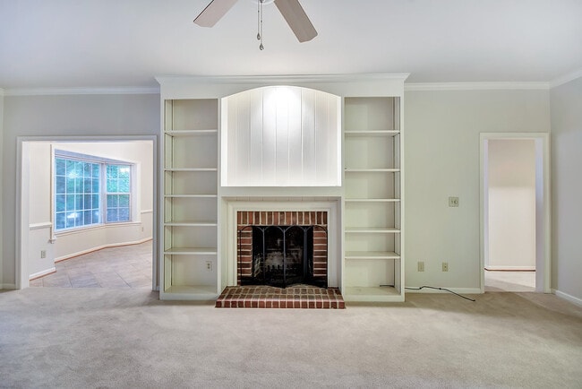 Photo - 1497 Bremerton Ln