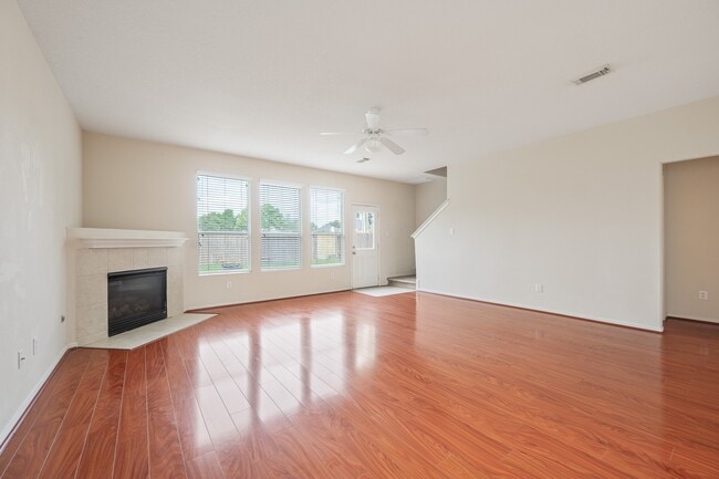 Photo - 2923 Ridge Scene Wy