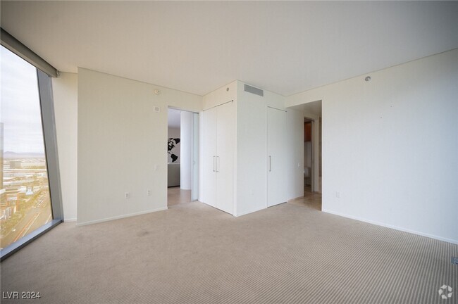 Building Photo - 3722 S Las Vegas Blvd Unit 2508 Rental