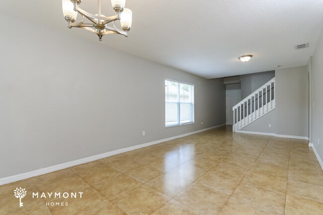 Photo - 1544 Loch Avich Rd