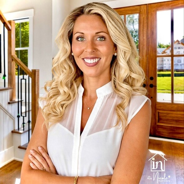 Primary Contact Photo