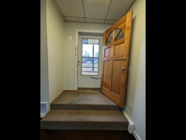 47 Washington St Unidad B