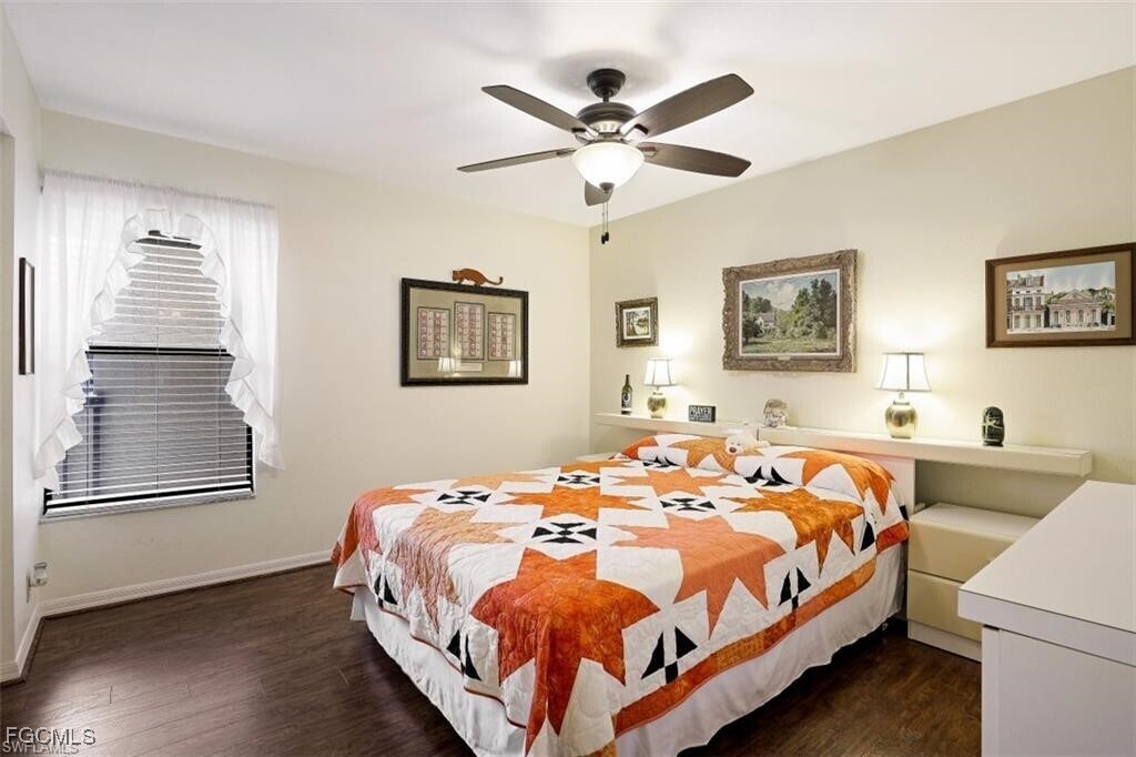 Photo - 5905 Trailwinds Dr Unit 824