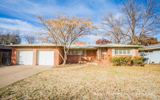 Photo - 3512 45th St