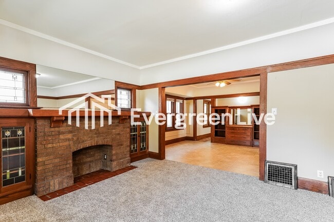 Photo - 2523 N 50th St